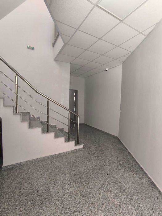 Дава се под наем Офис в Пловдив, Кючук Париж - 80 кв.м за 408 € - Снимка #15