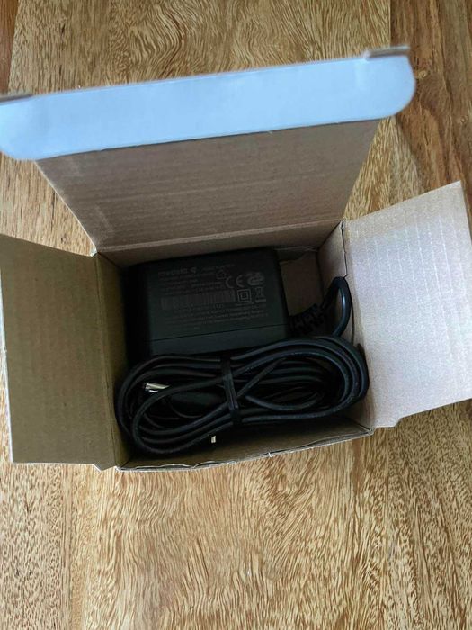 Електрическа помпа MEDELA Swing Flex