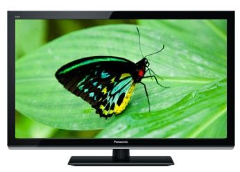 Продам телевизор  32" (81 см) Panasonic VIera