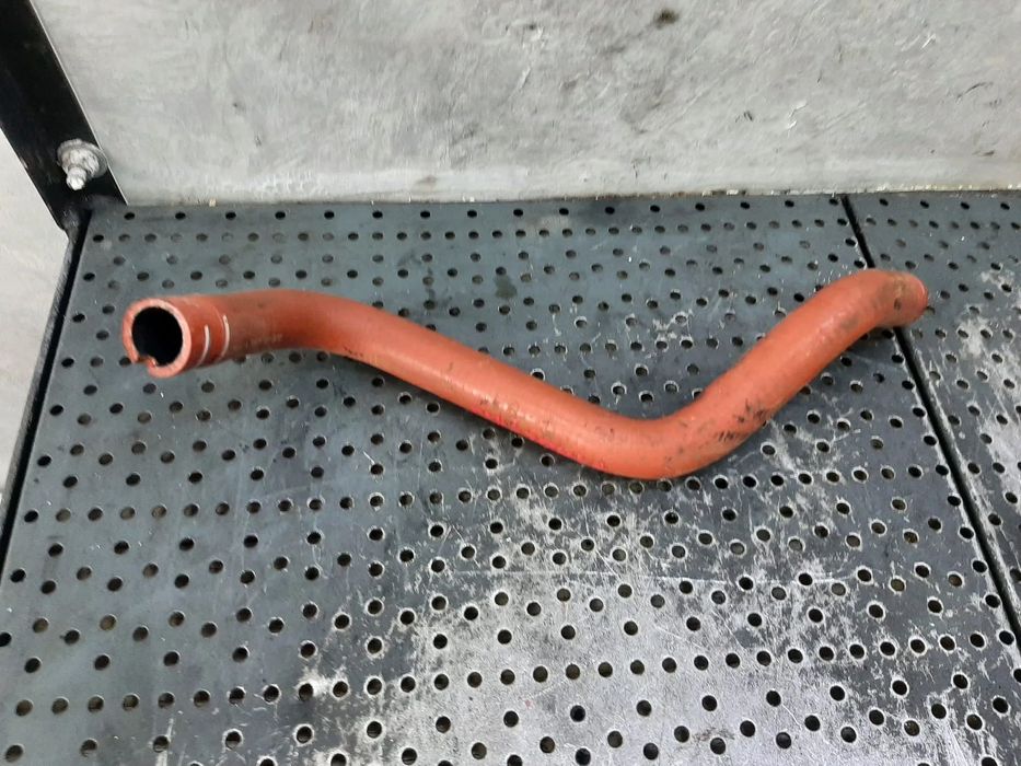 furtun epurator f1agl411j  2.3 hpi iveco daily 6 euro 6  5801921870