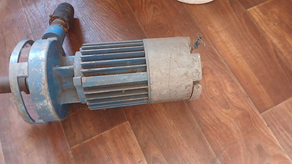 Продам электронасосы