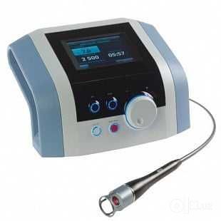 BTL-6000 High Intensity Laser аппарат лазерной терапии 12 W