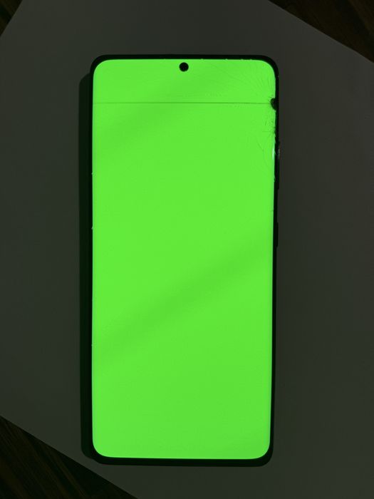 ! Нова Батерия - Samsung Galaxy S21 Ultra - 256GB/12GB