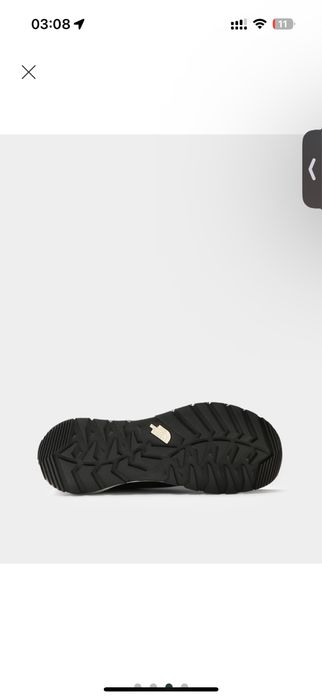 Продам женские сапоги