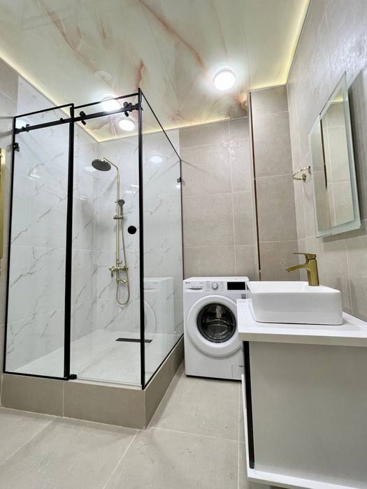 Продам Новостройка на Ц-1