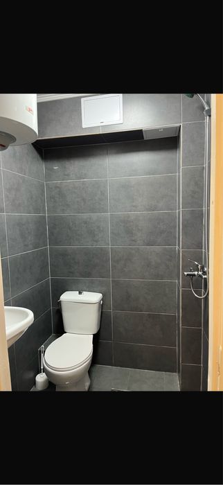 SCHIMB – Sibiu - Valea Hârtibaciului