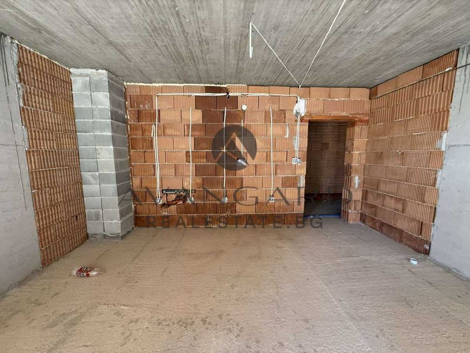 Продава се Четиристаен апартамент в Пловдив, Център - 150 кв.м за 729 €/кв.м - Снимка #4