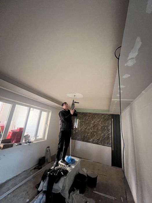 Натяжной паталог Natijnoy pataloг натижной паталок Natijnoy patalok