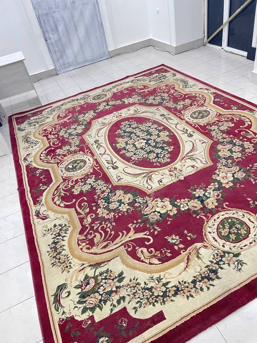 Ковёр 3×4 продаётся