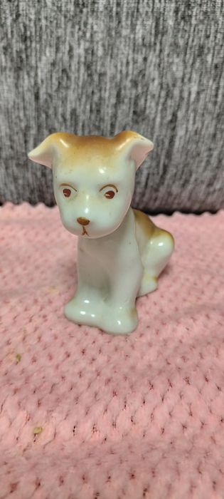 Статуэтки Советского союза