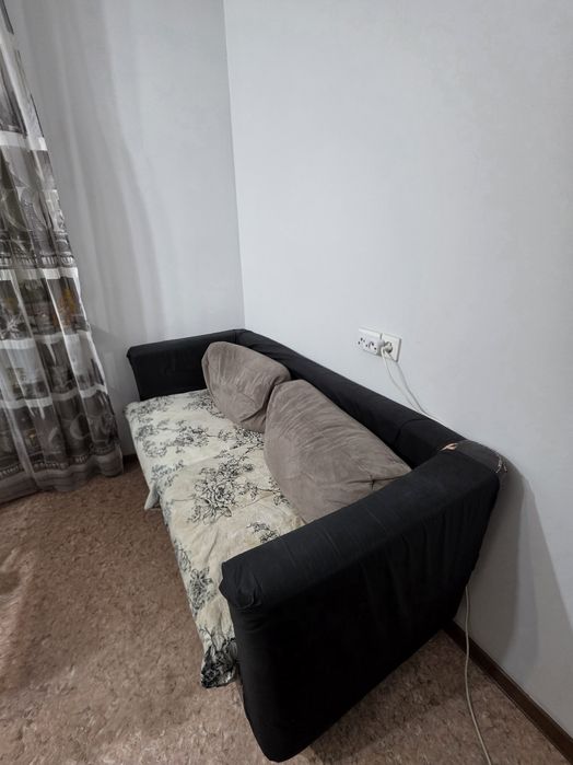 Диван бесплатно б/у