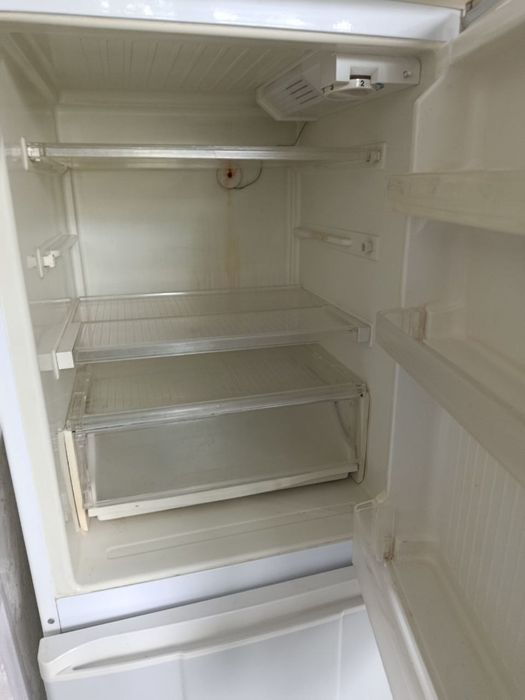 Продам срочно холодильник