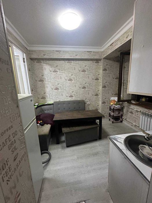 Sag’bon ЖК Baurum 3 honali/ 80 m2  Mo‘ljal: Islomobod masjidi