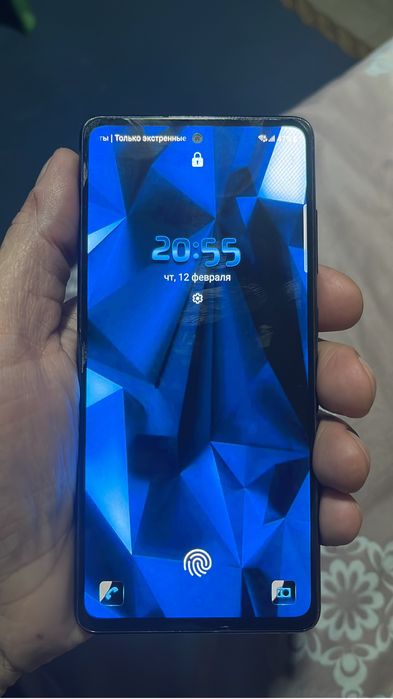 Samsung s 20 fe 128 гб