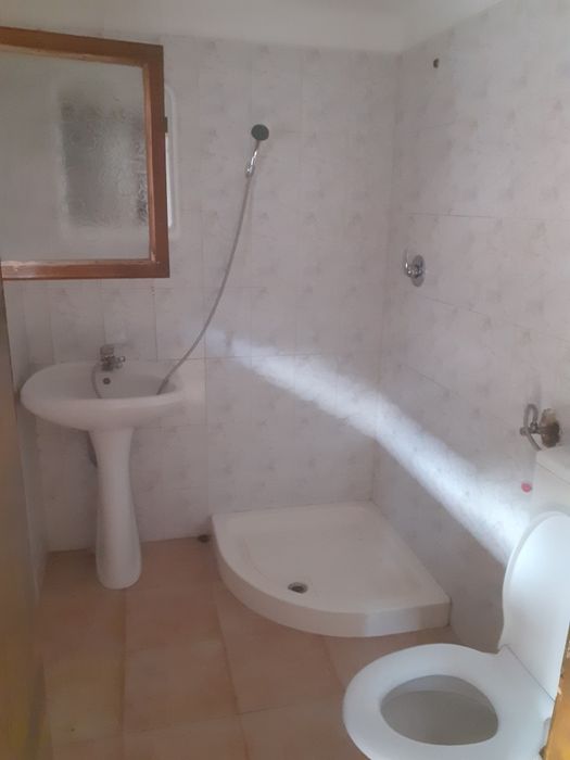 Se vinde casa Sânnicolau  Mic