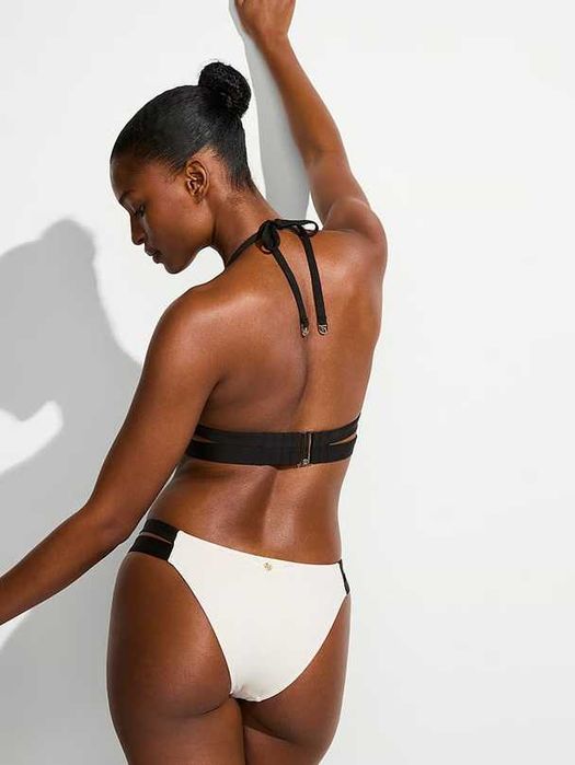 Costum de baie push up Victoria,s Secret original