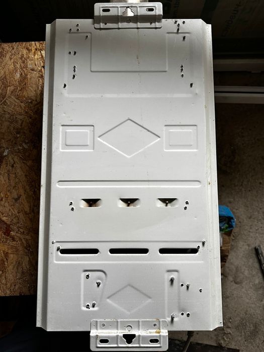 Срочно Проточный газовый водонагреватель