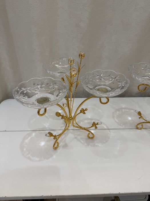 Распродажа! Срочно продаю