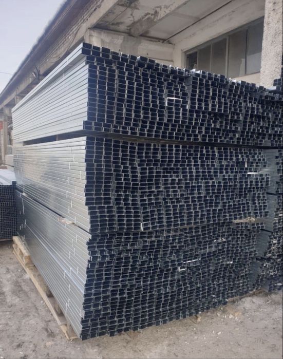 Сухие смеси оптом Гипсокартон Пеноплекс Газоблок Доставка