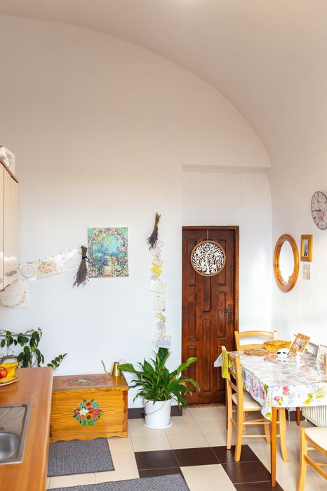 Apartament ultracentral pietonală Dej, posibilitate comercială/birou