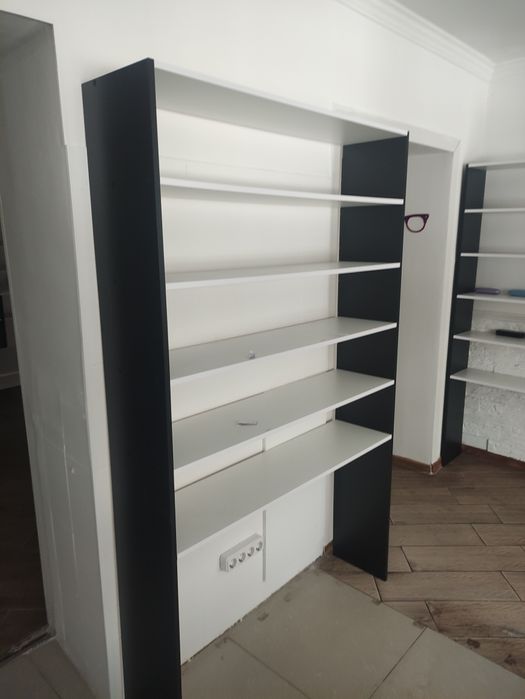 мебель срочно в отличном состоянии