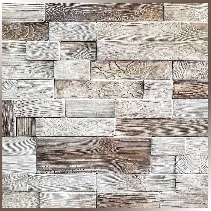 Кантри от stena.uz