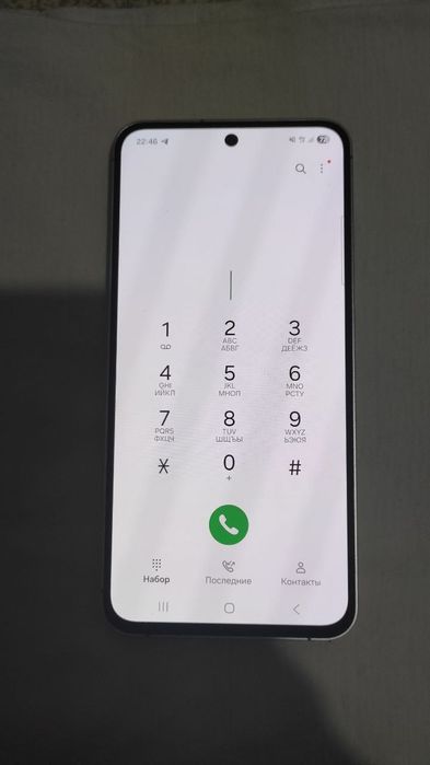 Самсунг S24 fe обмен Xiaomi 14 глобалга