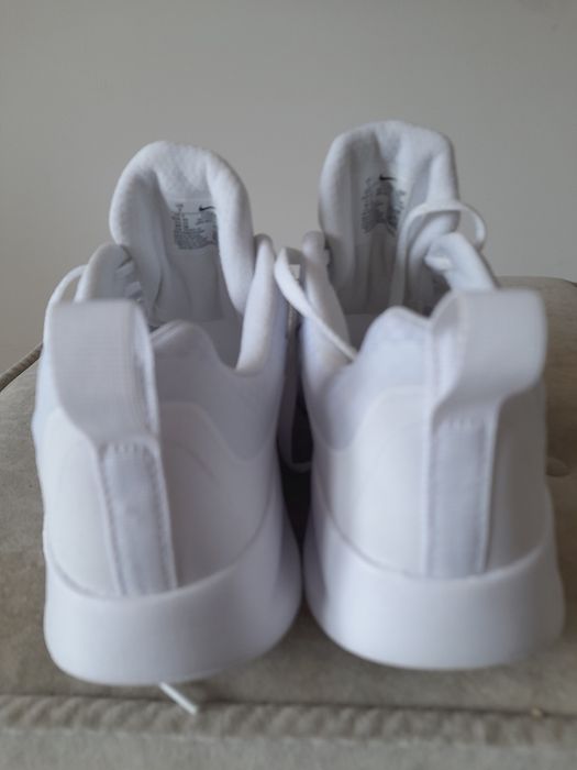 Nike wearallday , originali, noi, 40