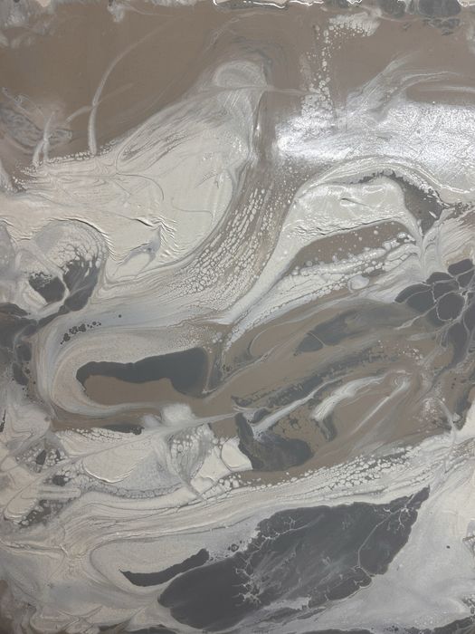 Эпоксидная краска универсальная