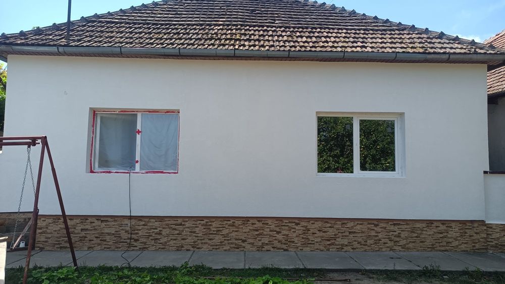 Prestări servici