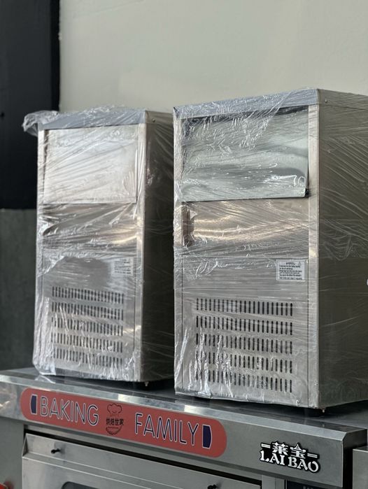 Лёдогенератор Muz aparat лёд генератор кухонный оборудования