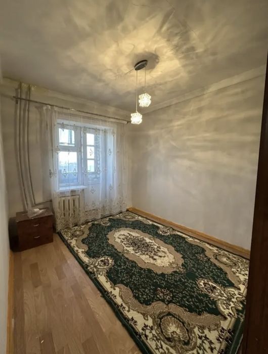 Квартира продажа