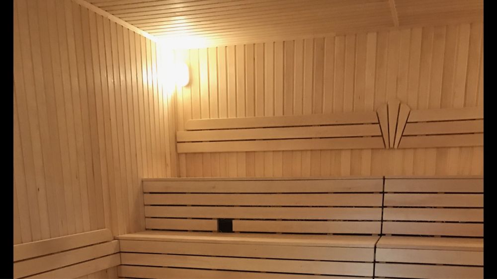 Дача Кайнар Булак