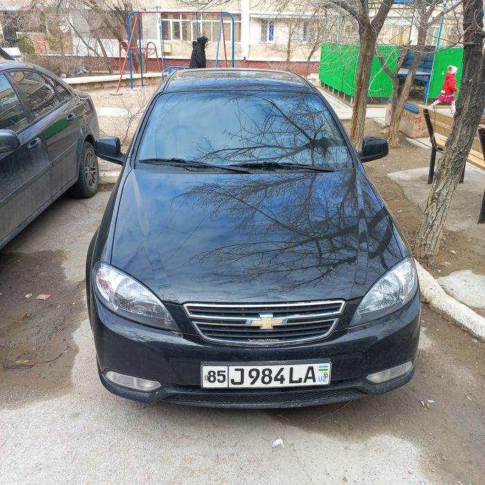 Жентра продоёться