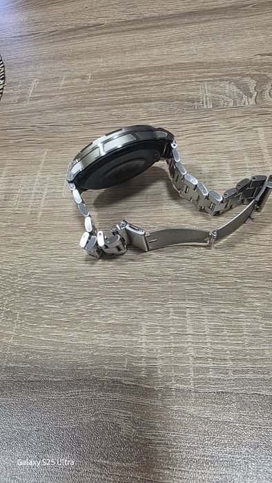 Смарт часовник V69