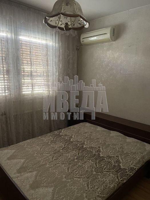 Продава се Тристаен апартамент в Силистра, Център - 80 кв.м за 974 €/кв.м - Снимка #4