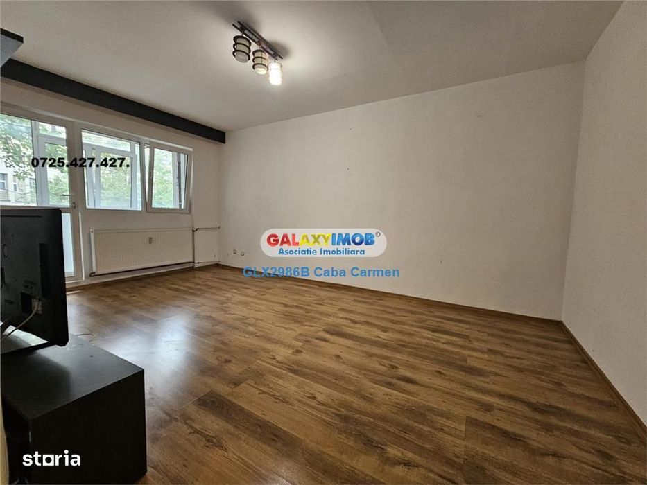 De vanzare ap.2 cam, Zona Republicii, Constantin Brezeanu, Ploiesti