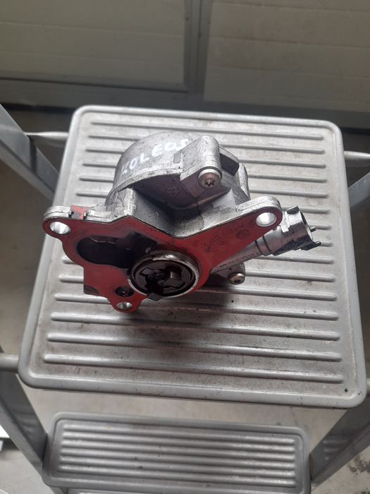 Вакум помпа за Renault Koleos 2.0dci