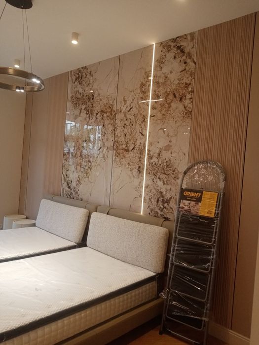 Ремонт квартир и домов до ключа