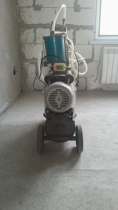 Сыйыр сауатын апарат