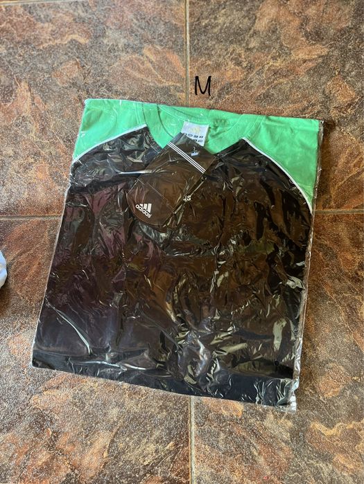 Тениски на цени от 10 лв НОВИ