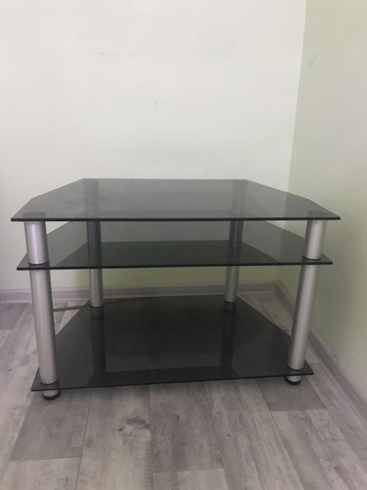 Подставка под Тв