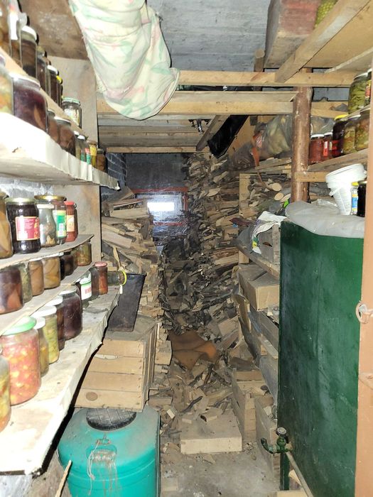 Продава се Тристаен апартамент в Пещера - 63 кв.м за 518 €/кв.м - Снимка #9