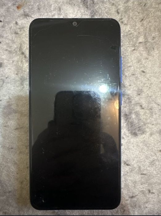 Продам Samsung VIVO.4G