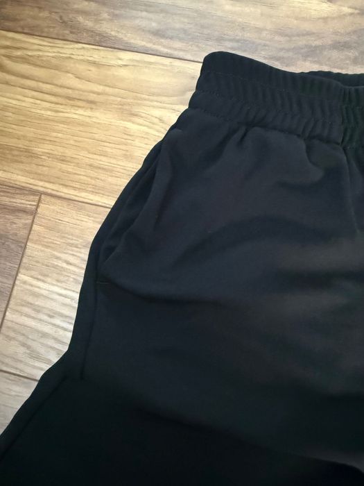 Черни панталони Hugo оригинал