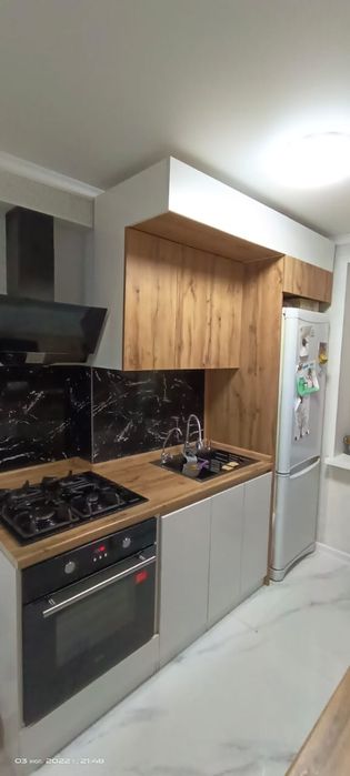 Продам квартиру в Дамсе