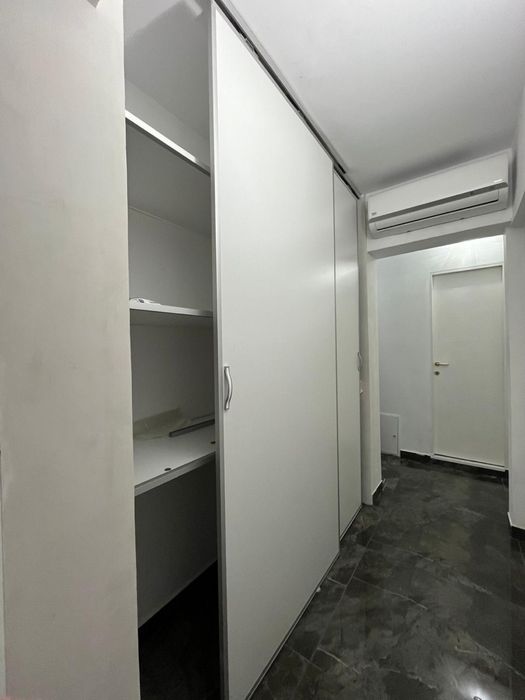 vand apartament focsani zona obor