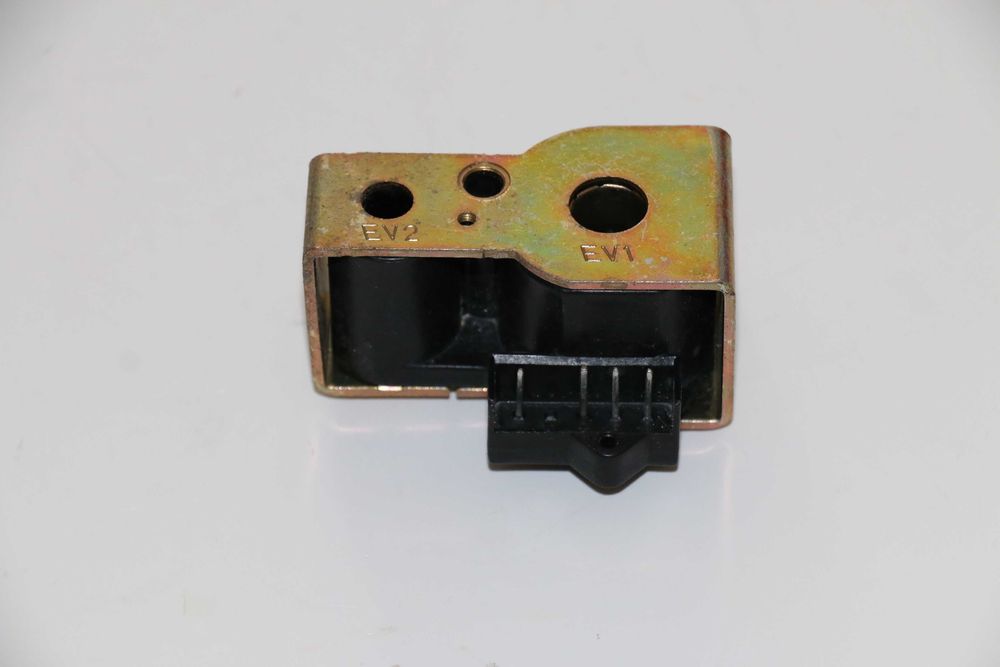 BOBINA pentru vana gaz Sigma 845 848 Ariston Motan Viessmann Immergas