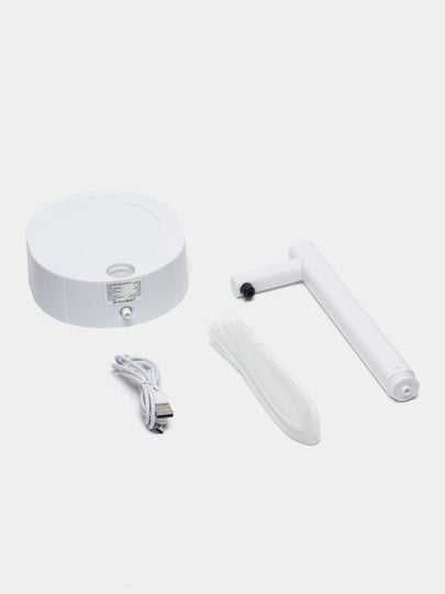 Электрическая помпа для воды, диспенсер для воды