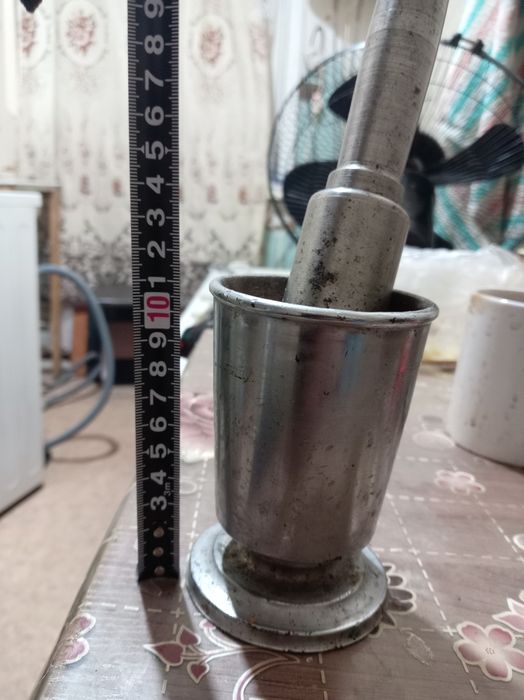 Продам ступу ступу